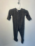 Young Originals (3-6m) Merino Onesie