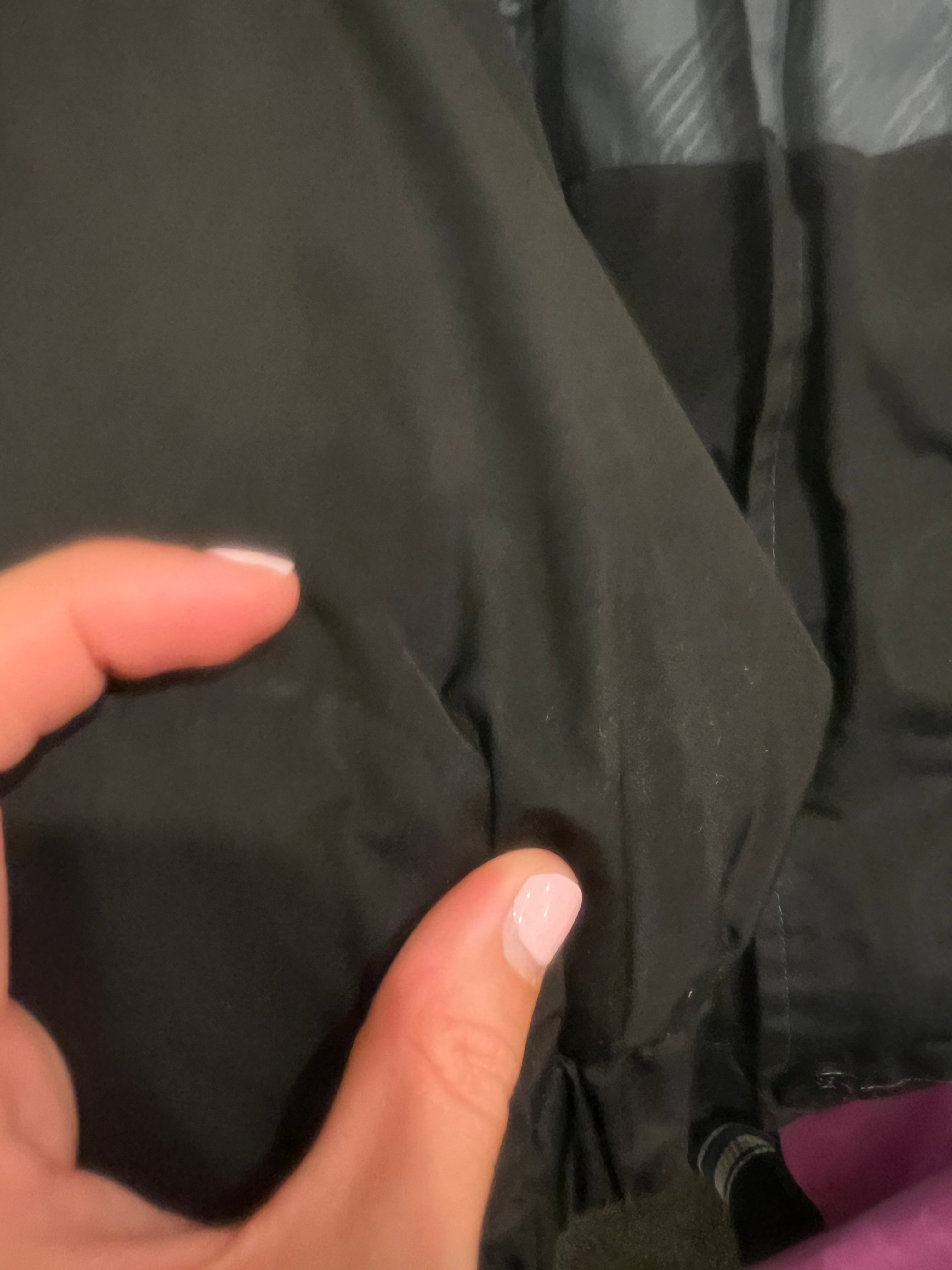 London Fog (6 Years) Fleece Lined Jacket