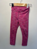 90 Degree (2 year) Leggings