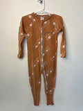 Bonds Wondercool (18-24m) Pramsuit