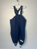 Waterproof Overalls (18-24m)