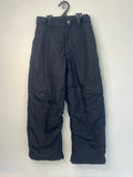Wild Zone (7 years) Snow Pants