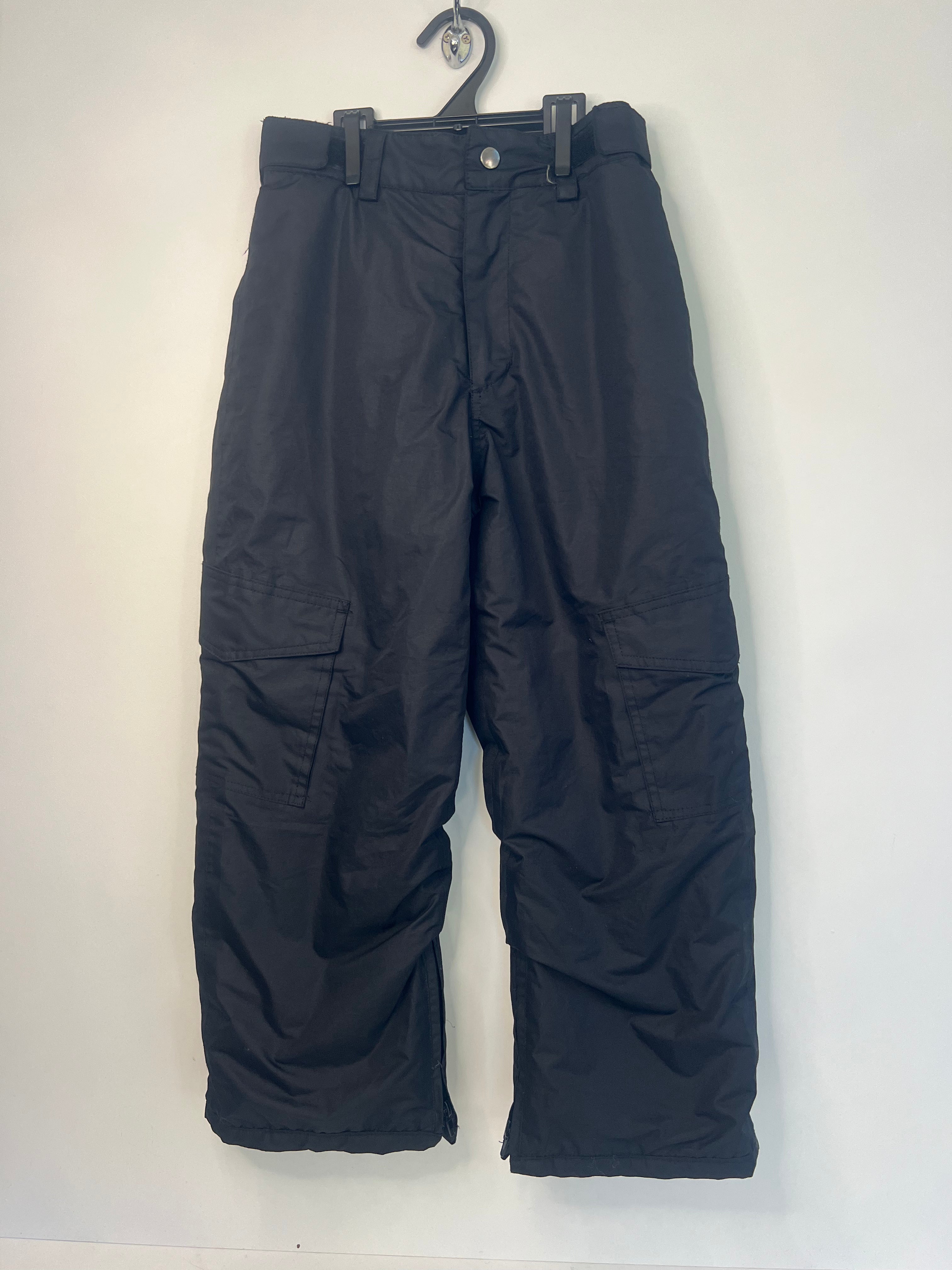 Wild Zone (7 years) Snow Pants