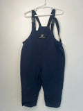 Puddle Jumpers (XS) Waterproof Overalls
