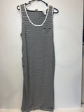 BUB2BUB MATERNITY DRESS (SIZE 12) BNWT