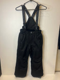Surfanic (5-6 years) Snow Overalls