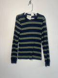 Kathmandu (8 years) Thermal Top