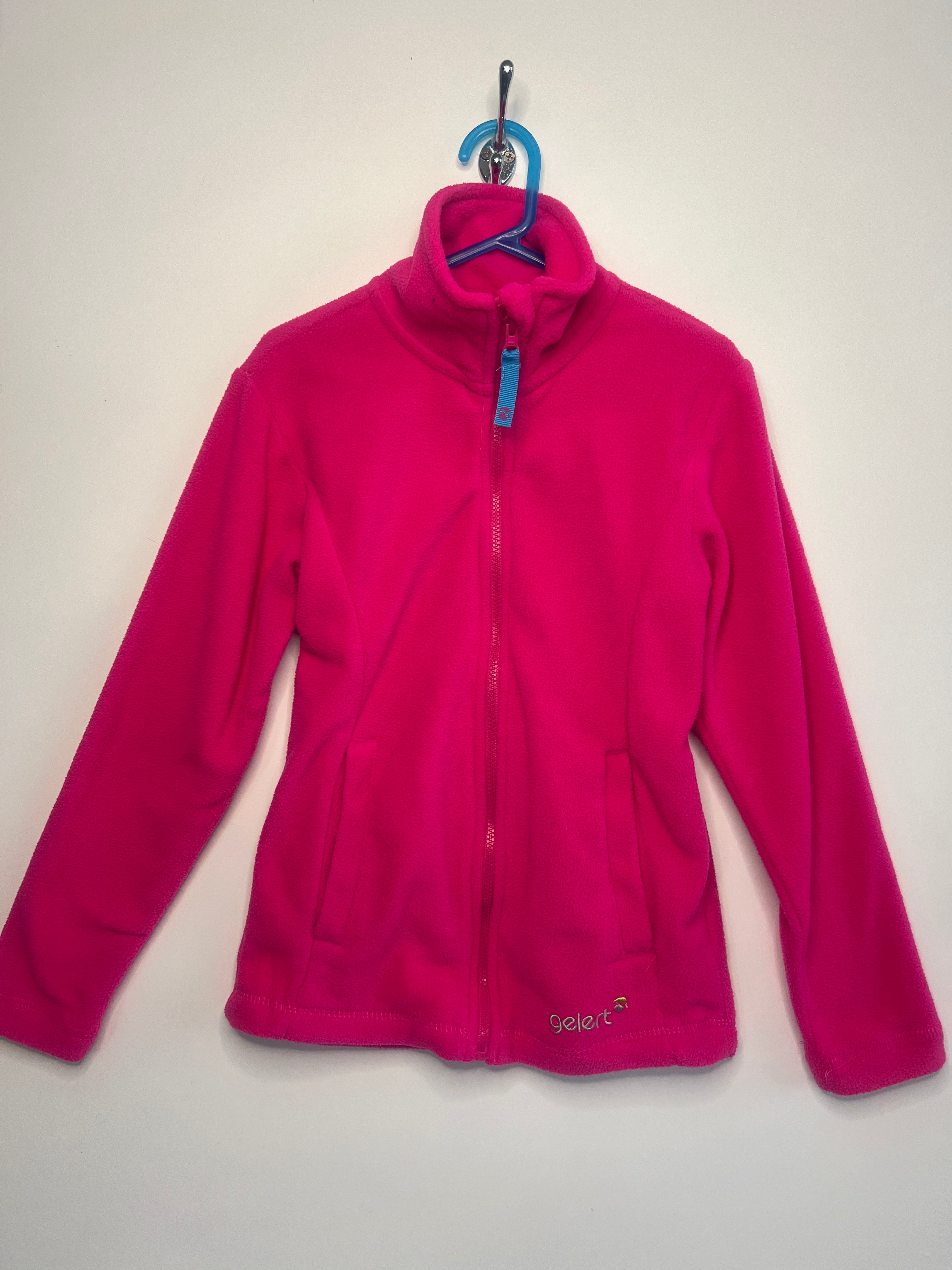 Gelert (7-8 years) Fleece