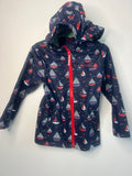 Mountain Warehouse (3-4 years) Waterproof Jacket