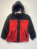 Young Original (3 Years) Winter Jacket