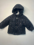 Kids & Co (2 Years) Puffer Jacket