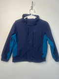 Mountain Warehouse (2-3 Years) Waterproof Jacket