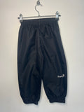 Therm (4-5 years) Waterproof Pants