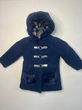 Tutus & Tamborines (2 Years) Winter Coat
