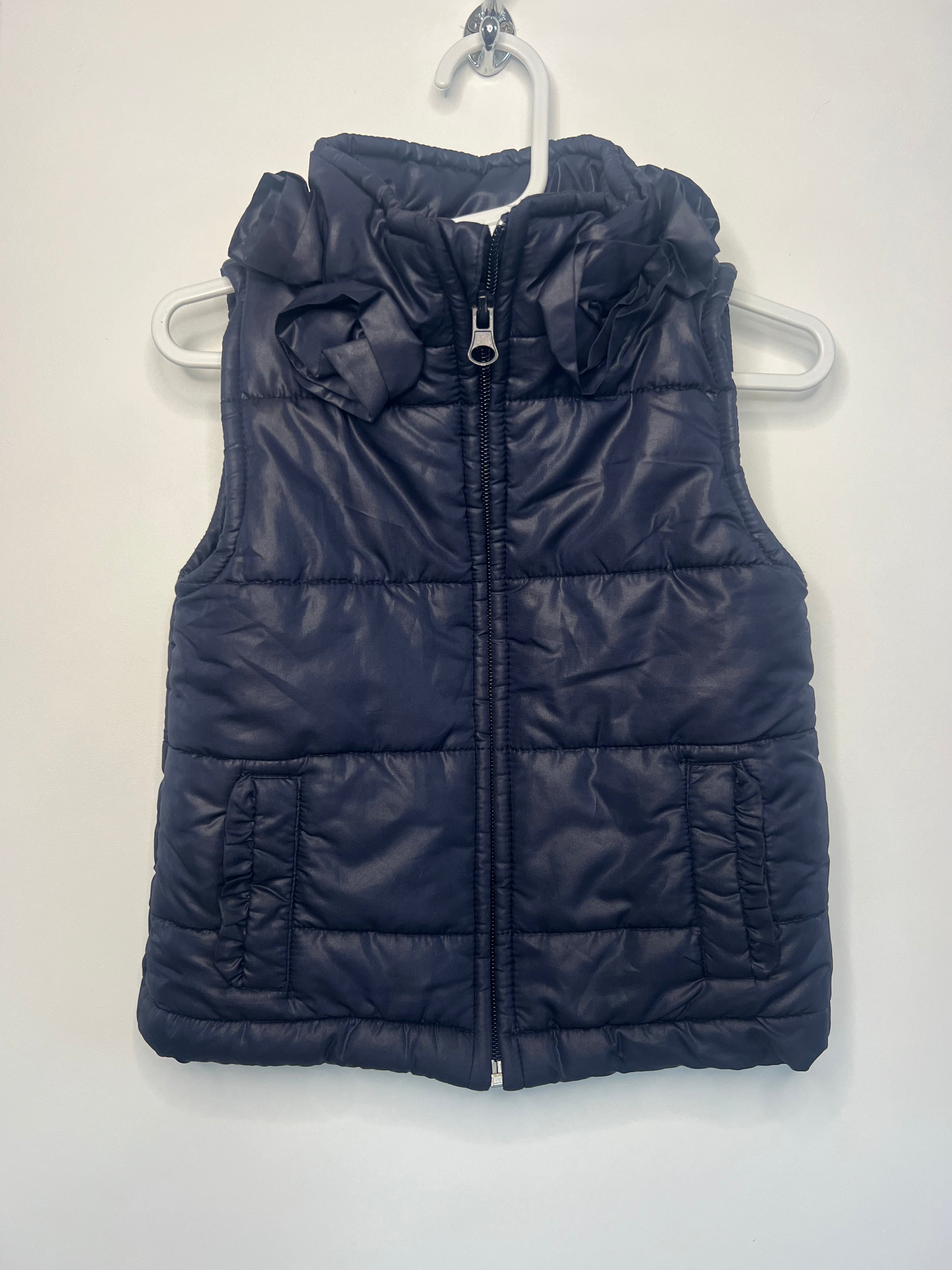 Cotton on Kids (2 years) Vest