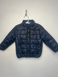 Europe Kids (2 Years) Puffer Jacket