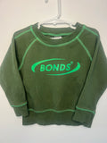 Bonds (3 Years) Sweetshirt