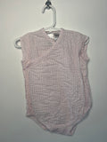 Bonds (12-18m) Romper