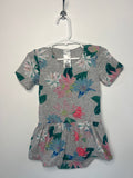 Bonds (18-24m) Dress with close over crotch