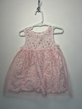 Teeny Weeny (12m) Dress
