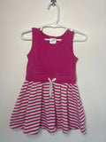 Teeny Weeny (12-18m) Dress