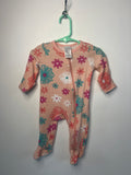 Teeny Weeny (0-3m) onesie
