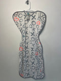 Love to Dream Swaddle (8.5kg to 11kg)