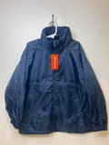 Result (5-6 Years) Fleece Lined Jacket *new with tags*