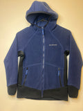Macpac Hoodie