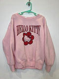 Cotton on Kids (7 Years) Hello Kitty