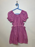 Cotton on Kids (2 Years) Dress
