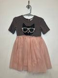Young Original (2 Years) Dress