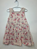 Mac & Ellie (4 Years) Dress