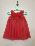 Baby Gap (12-18m) Dress