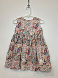 Dress (12-18m)