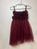 Max Girls (6-12m) Dress