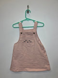 H & M (12m) Dress