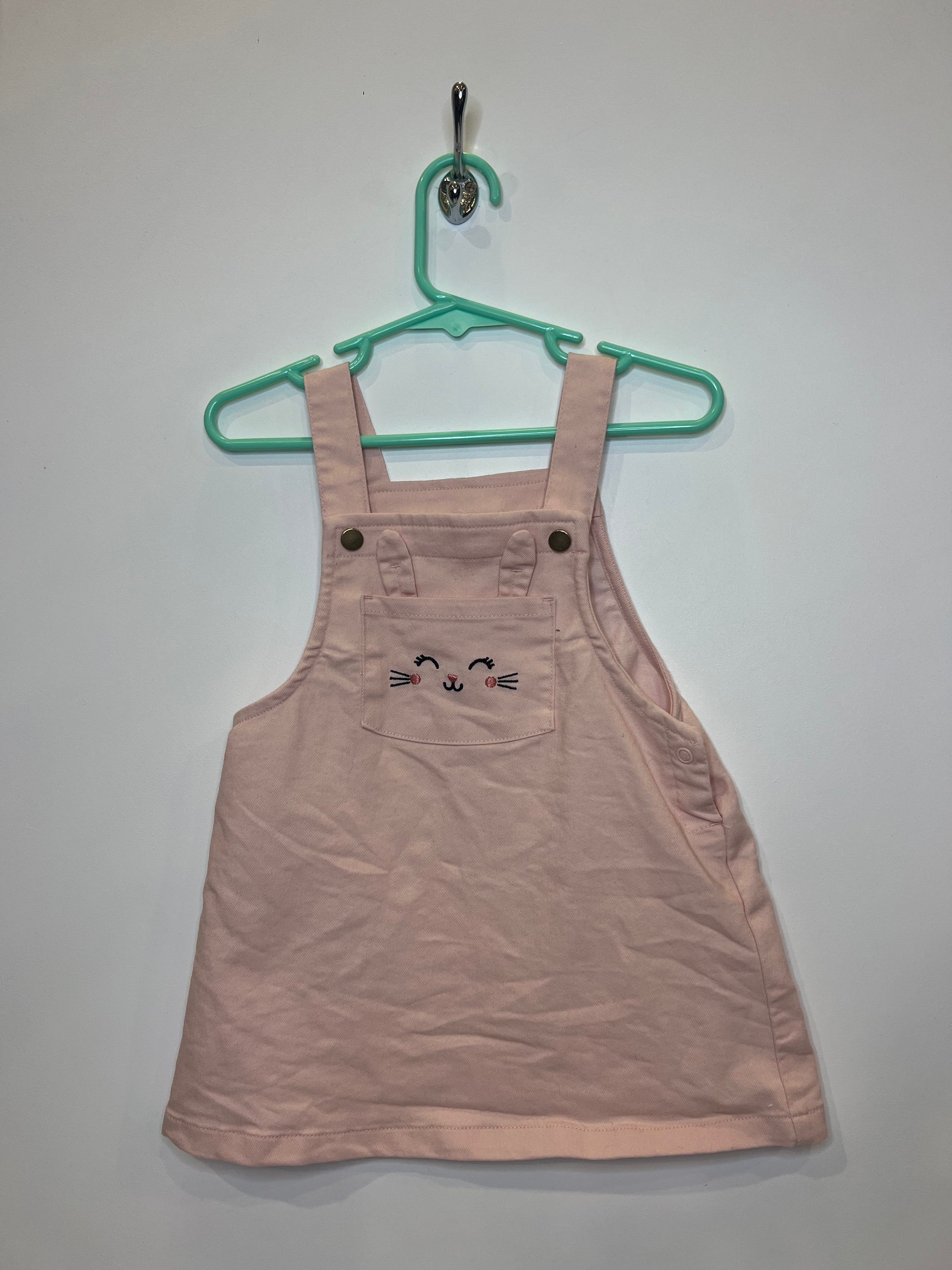 H & M (12m) Dress
