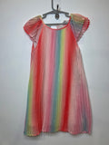 H & M (6 years) Dress