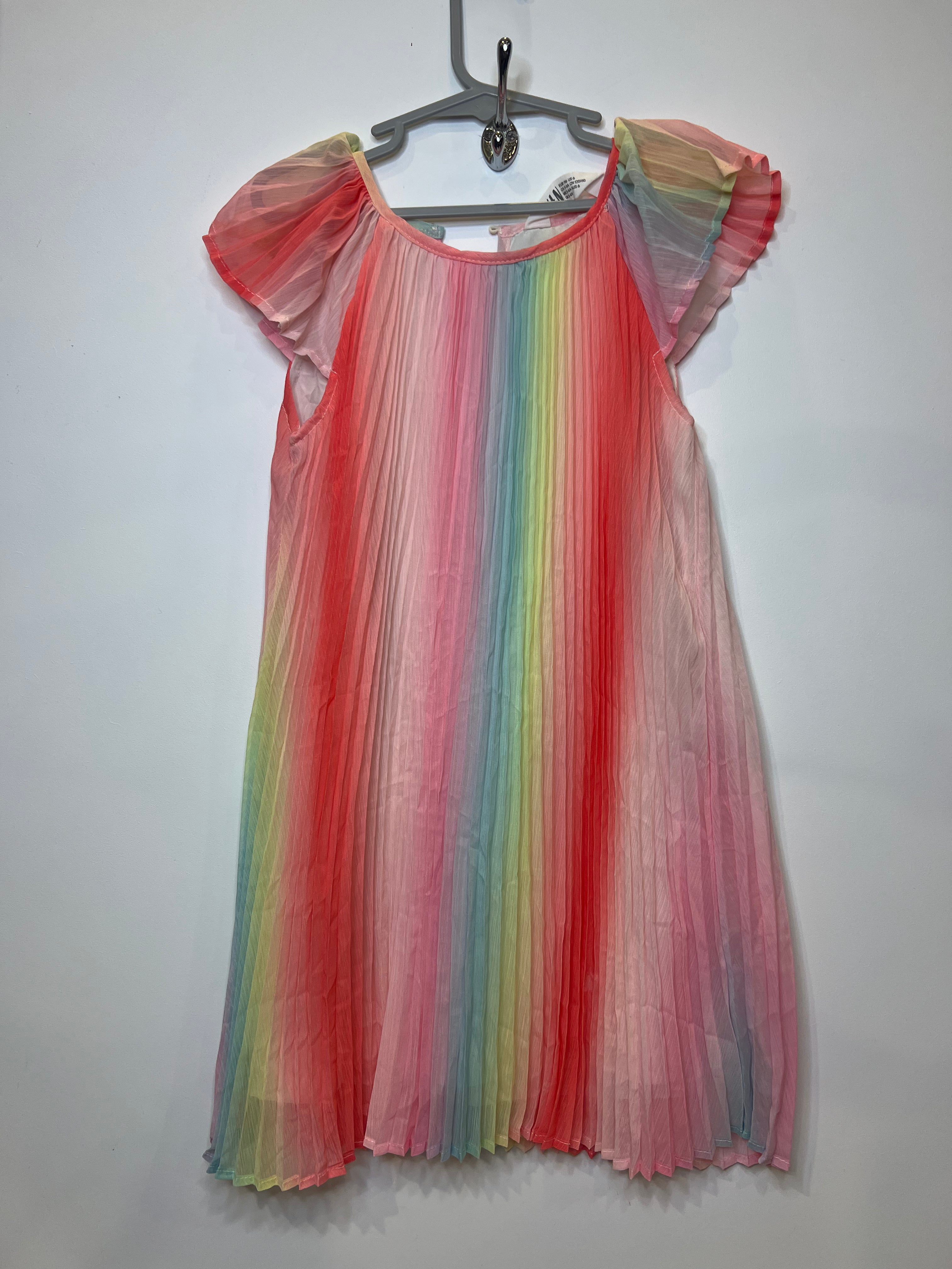 H & M (6 years) Dress