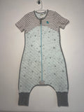 Love to Dream Sleep Suit (24-36m/ 1 TOG)