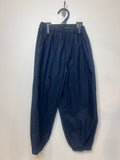 Delinky (3 to 4 years) Waterproof Pants - unlined