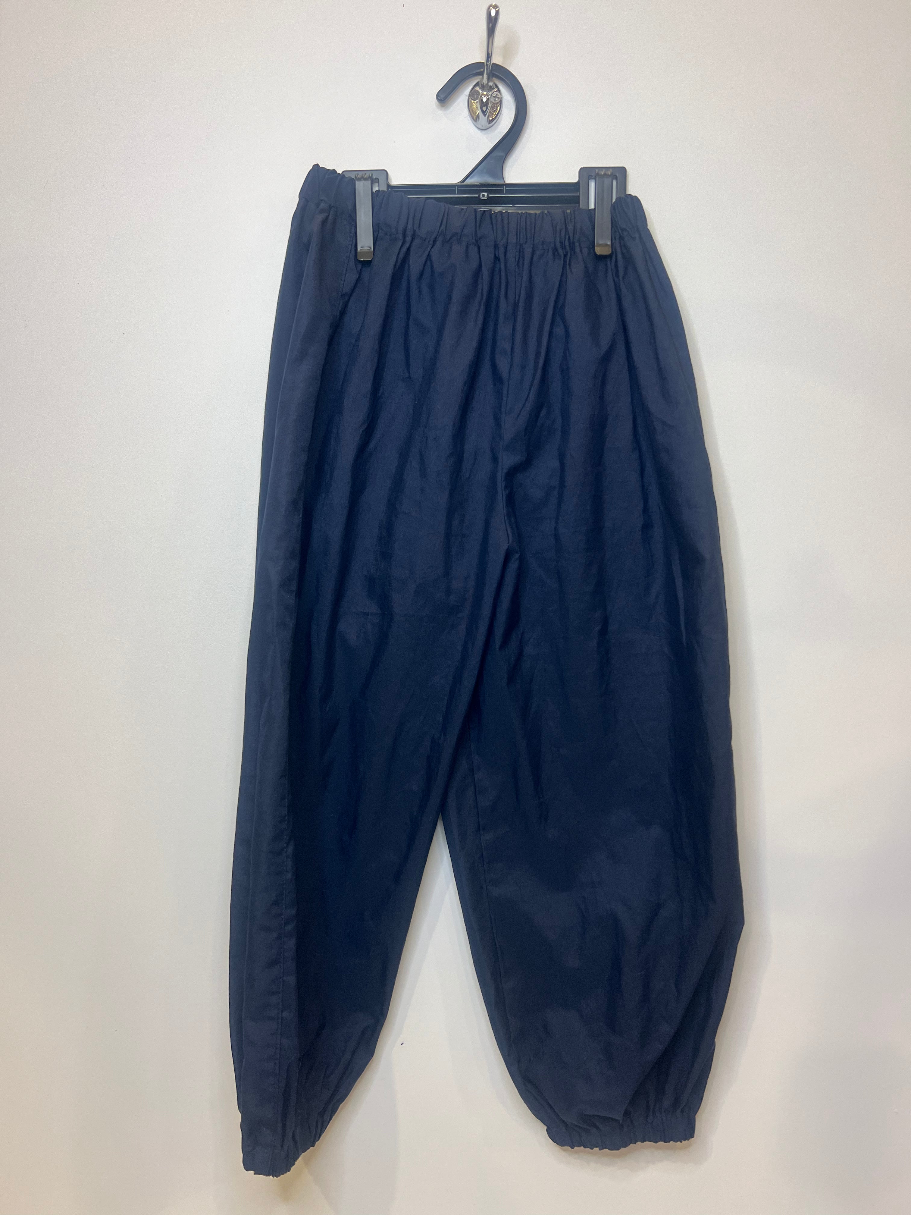 Delinky (3 to 4 years) Waterproof Pants - unlined