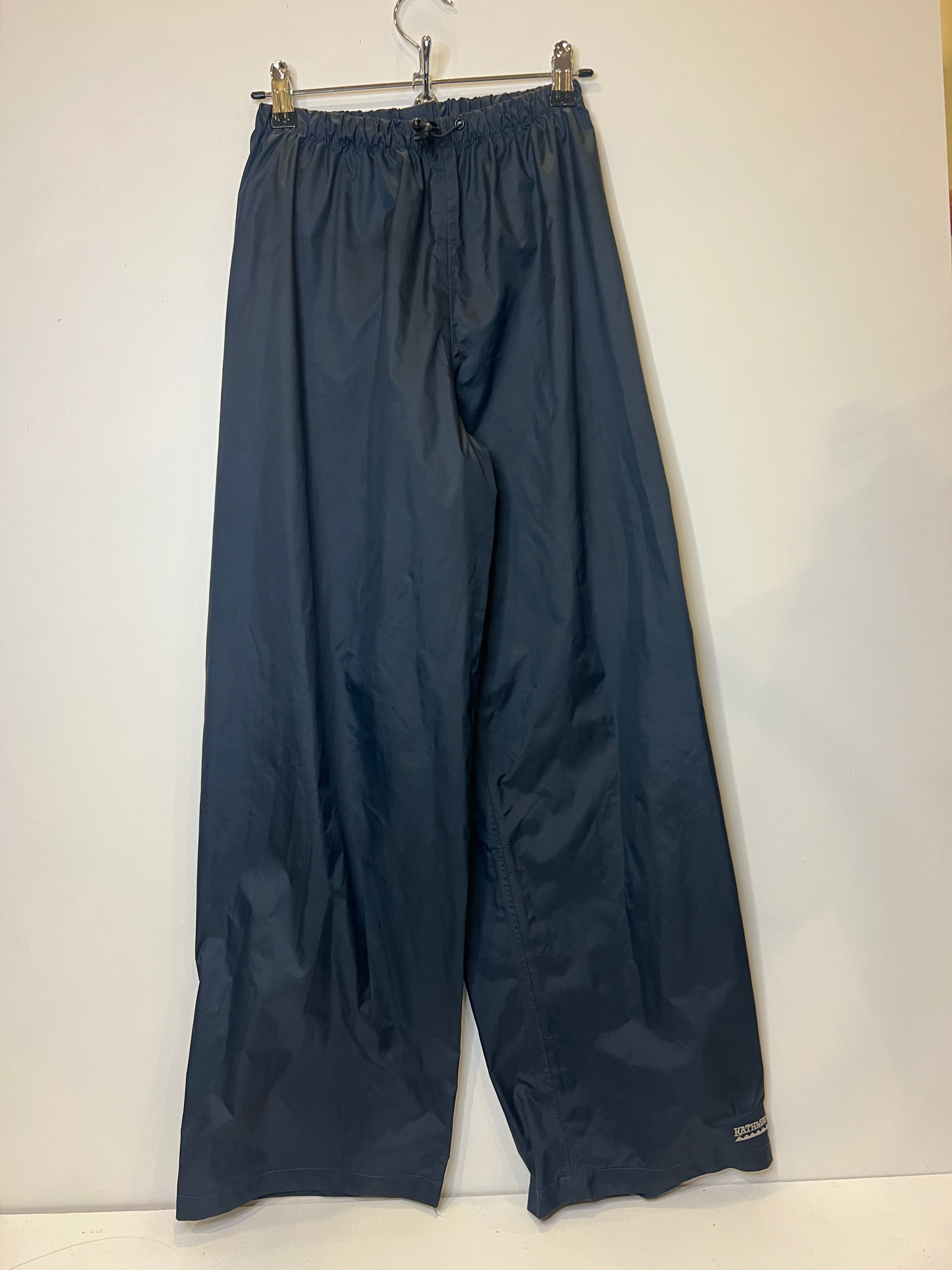 Kathmandu (12 years) Waterproof Pants