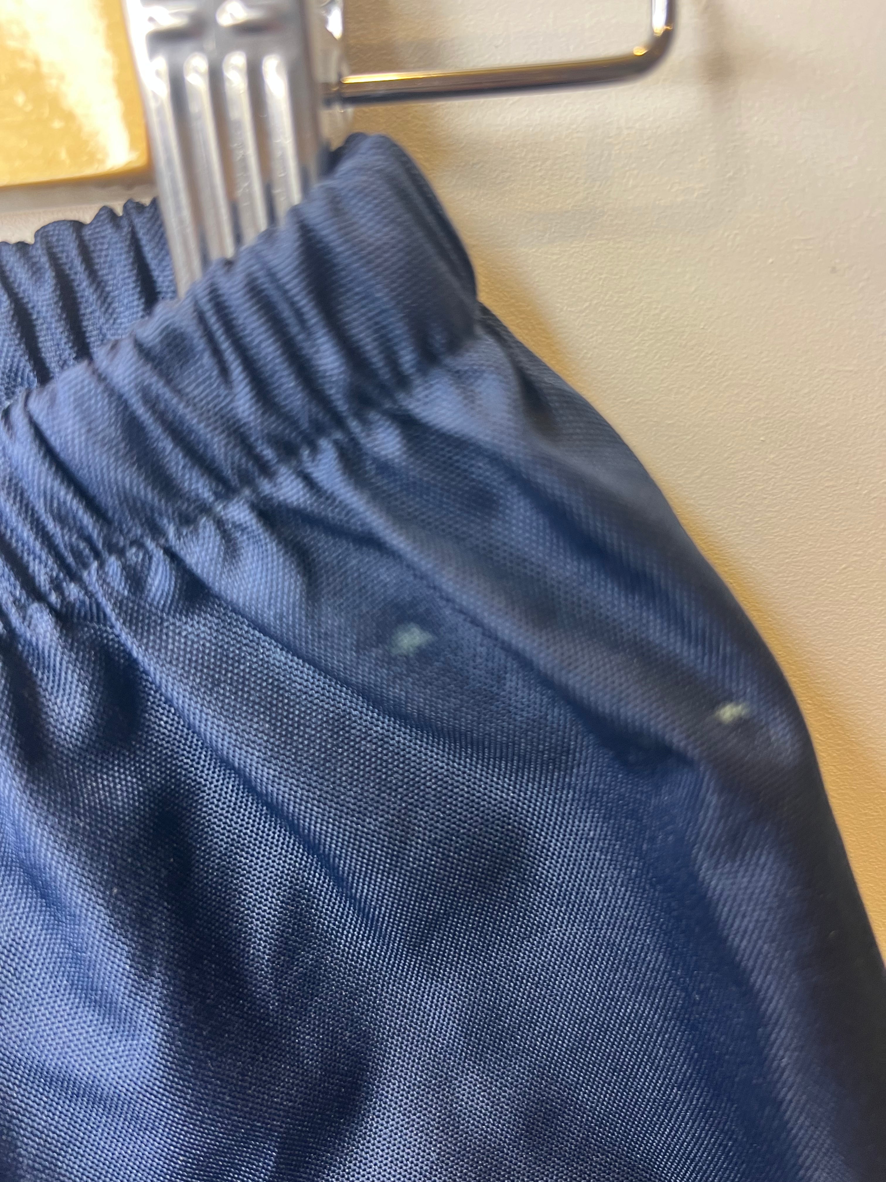 Silly Billyz (approx 18-24m) Waterproof Pants - not lined