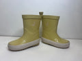 Crywolf Gumboots (EU20)