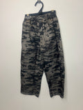 Macpac (4 years) Wet Weather Pants  - unlined