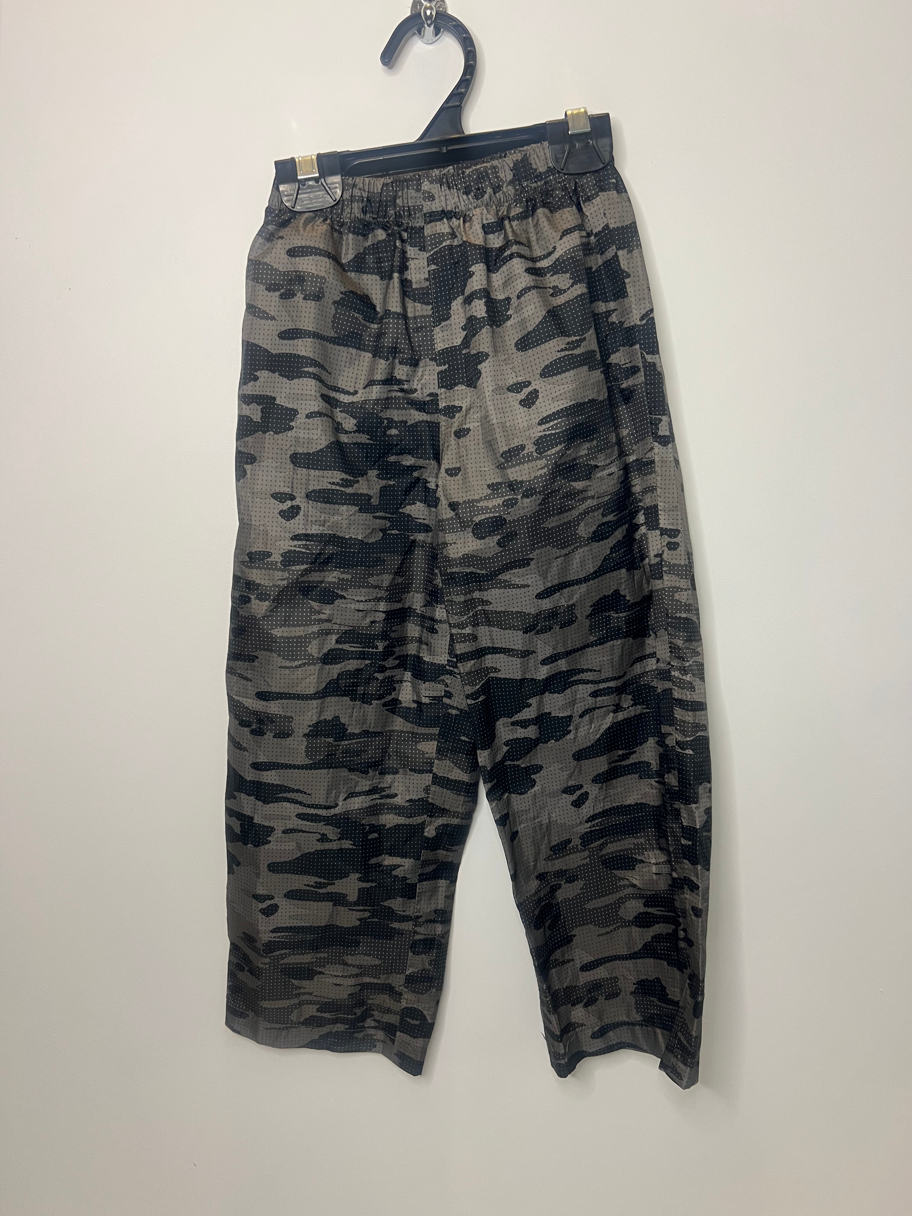 Macpac (4 years) Wet Weather Pants  - unlined