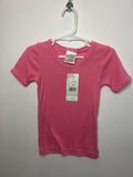Thermies (2 Years) Thermal Top *new with tags*